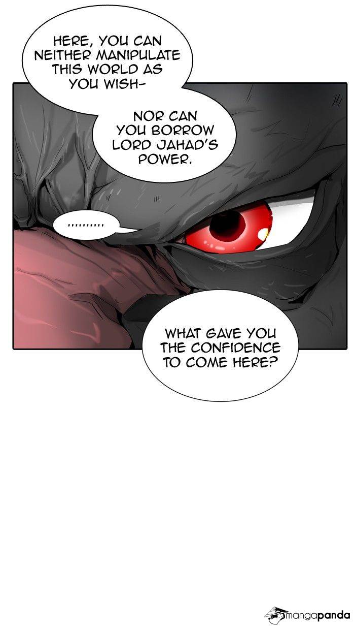 Tower of God Chapter 369 image 016